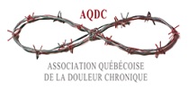 Association québécoise de la douleur chronique (AQDC)