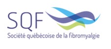 Société québécoise de la fibromyalgie