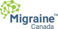 Migraine Canada