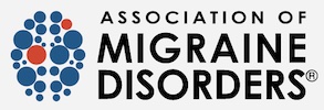 Association of Migraine Disorder