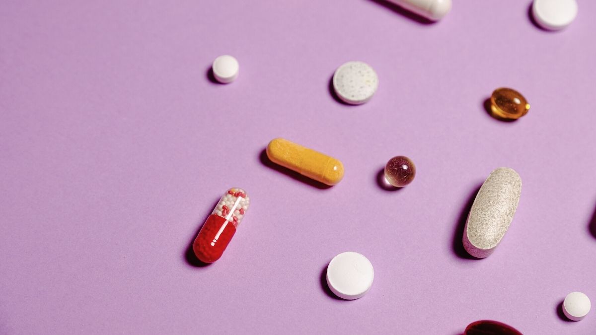 La vérité sur pilules en 3 minutes