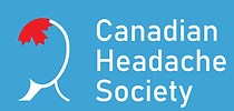 Canadian Headache Society